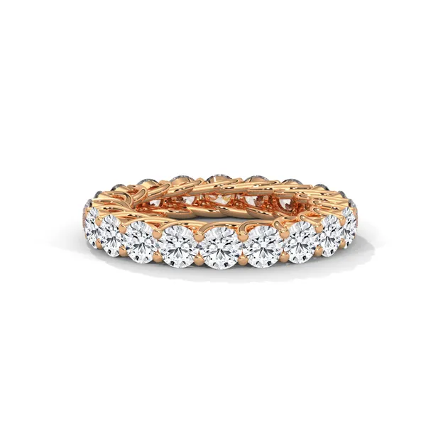 THE_EVER_AFTER_RING