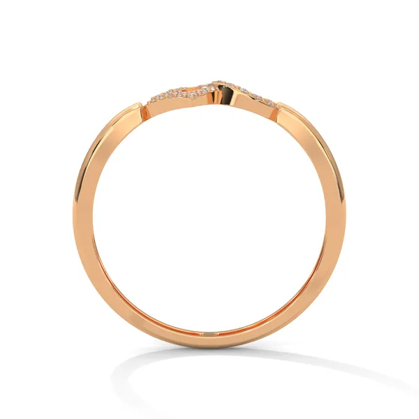 LOVE_LOCKED_RING