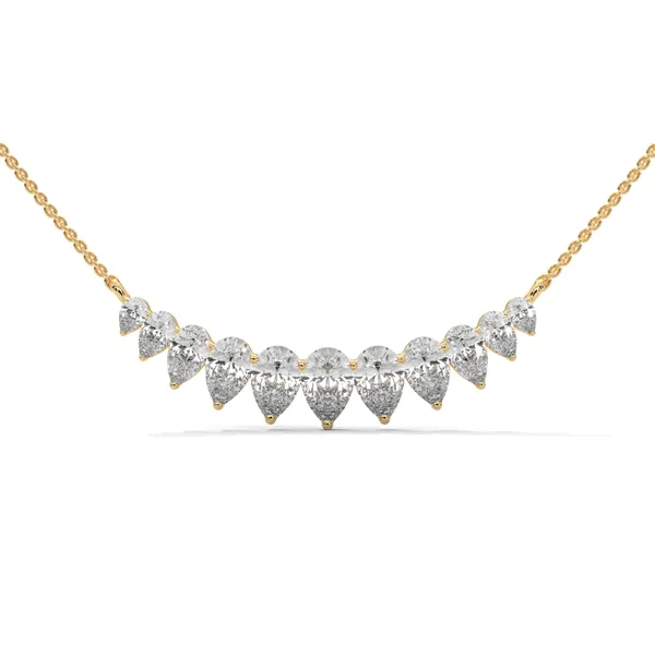 THE_11:11_PENDANT