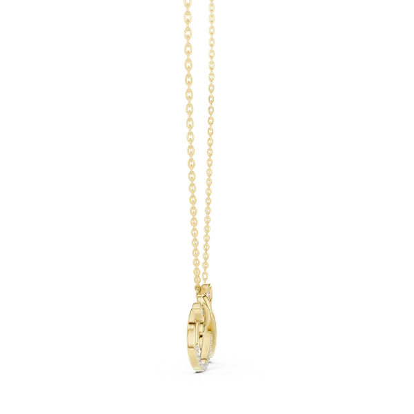 THE_TINY_PROMISE_PENDANT
