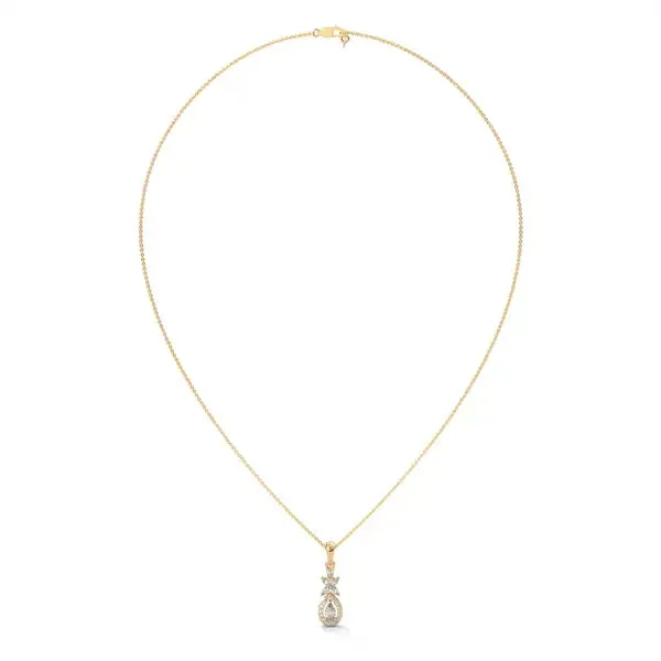 Pearl_Tear_Pendant