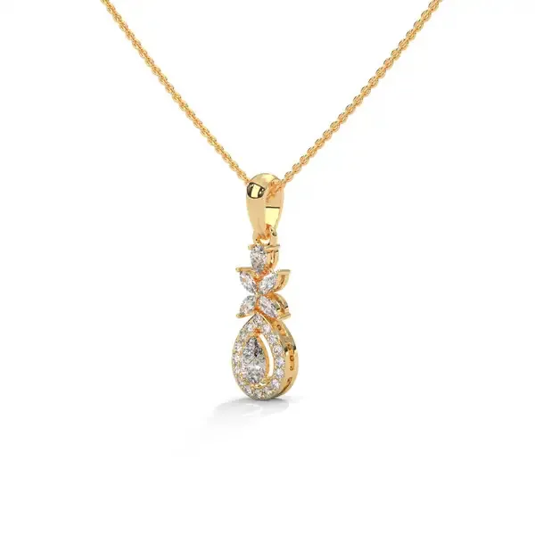 Pearl_Tear_Pendant