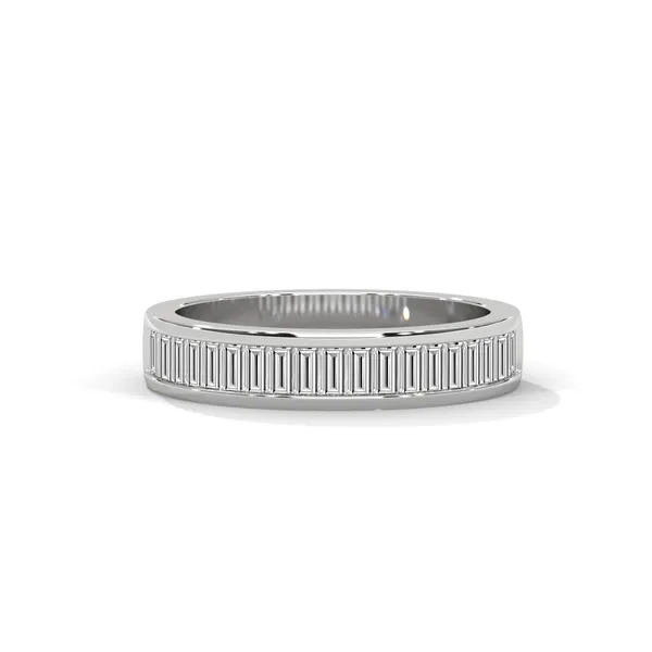 SILVER_PURE_MUSE_RING
