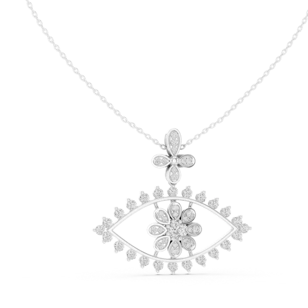 THE_KEEPSAKE_PENDANT