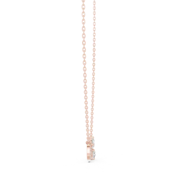 THE_BETTERHALF_PENDANT