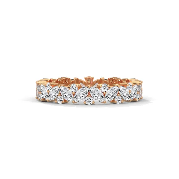 LUCKY_CHARM_RING
