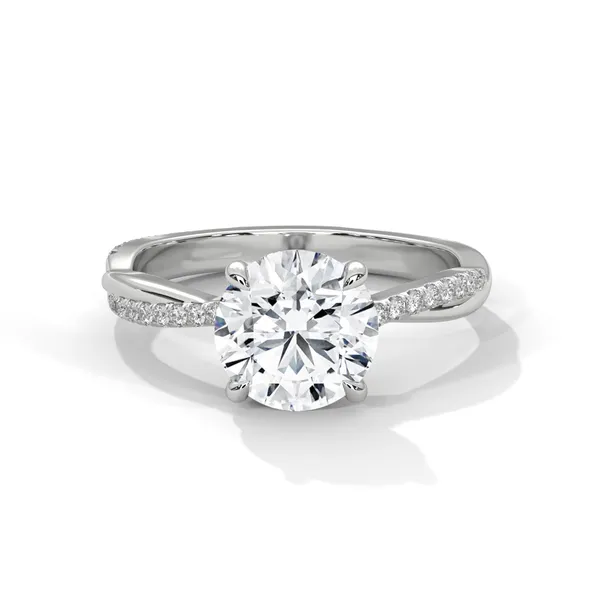 THE_INFINITY_BLOOM_SOLITAIRE_RING