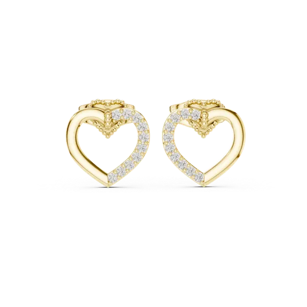 DIL_NOTES_EARRING