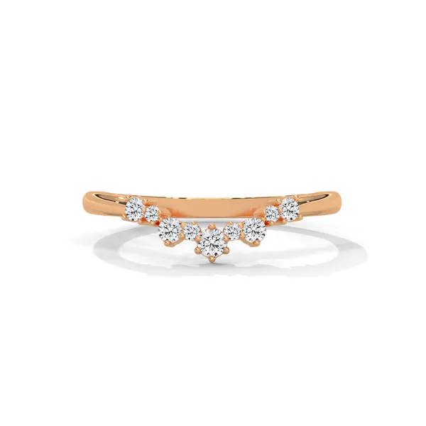 SILVER_STAR_DUST_RING