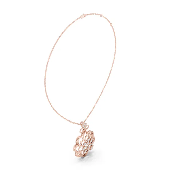 GLOWWITHIN_PENDANT
