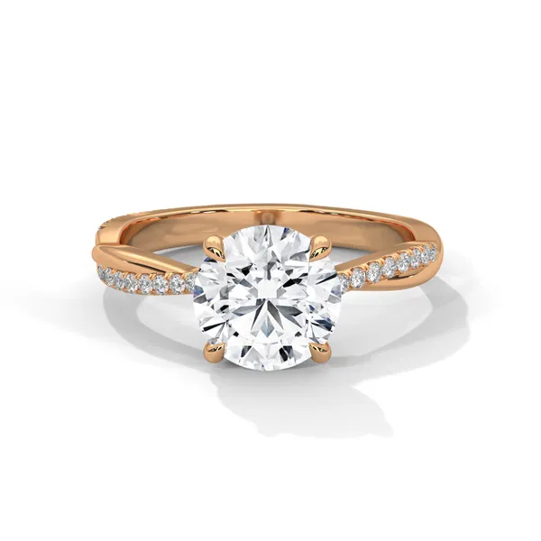 THE_INFINITY_BLOOM_SOLITAIRE_RING