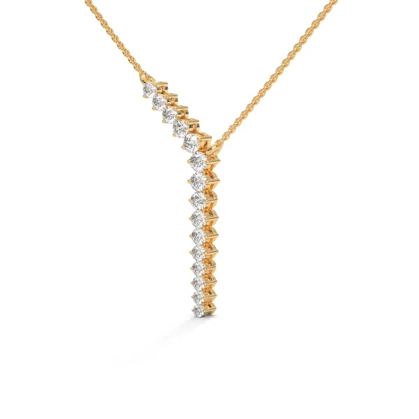 YOURS_TRULY_PENDANT