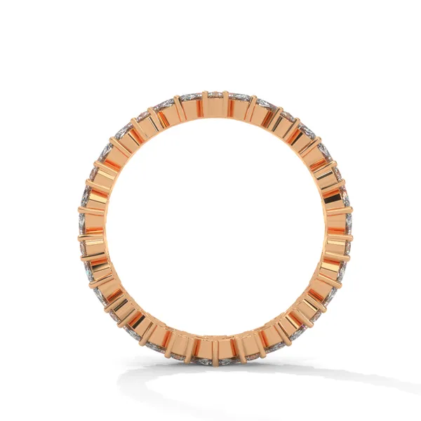 LUCKY_CHARM_RING