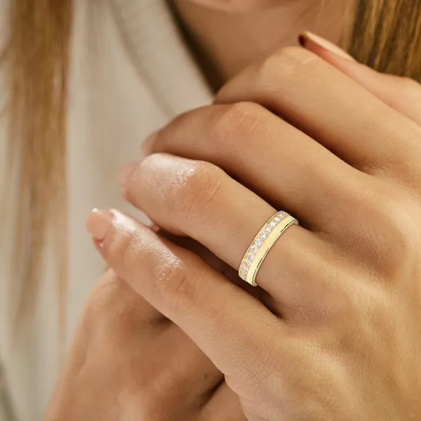 THE_MAIN_CHARACTER_RING