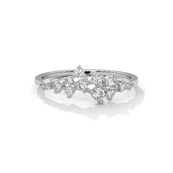 THE_SECRET_SPARK_RING