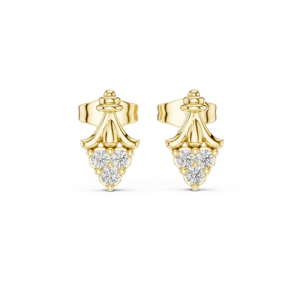 TINY_TREASURE_EARRING