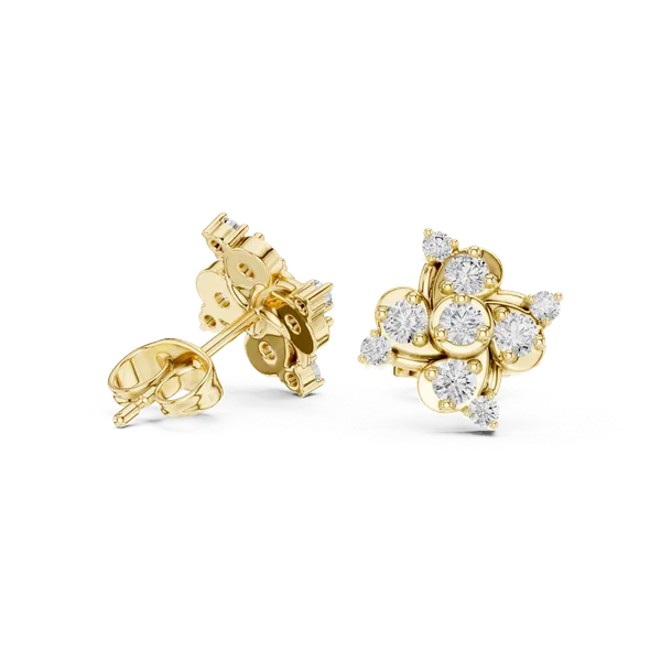 ROSE_BLOSSOM_EARRING