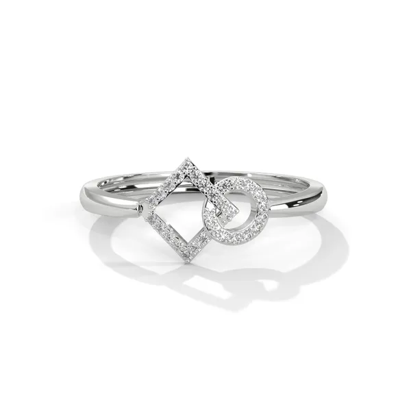 LOVE_LOCKED_RING