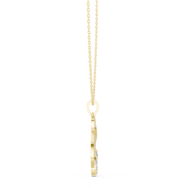 WRAPPED_IN_LOVE_PENDANT