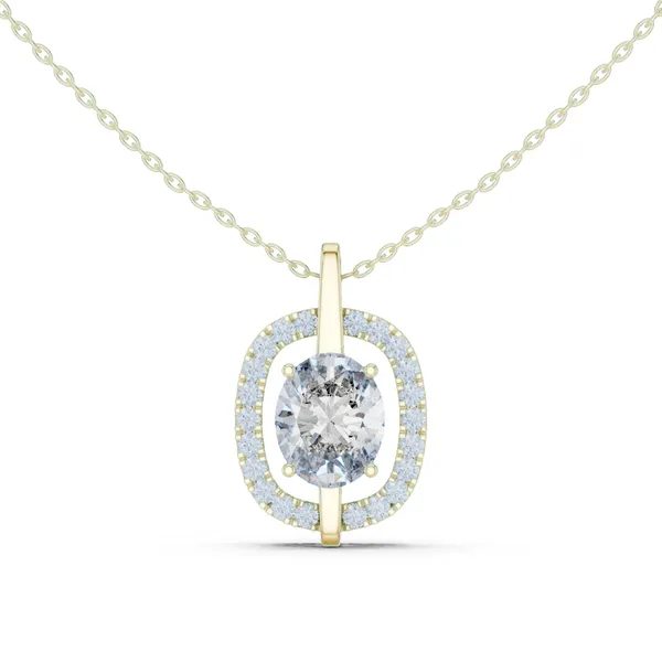 MY_CONSTANT_PENDANT
