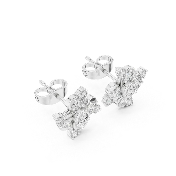ROSE_BLOSSOM_EARRING
