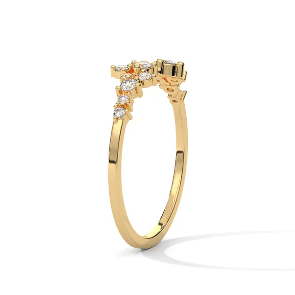 THE_SECRET_SPARK_RING