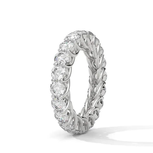 THE_EVER_AFTER_RING