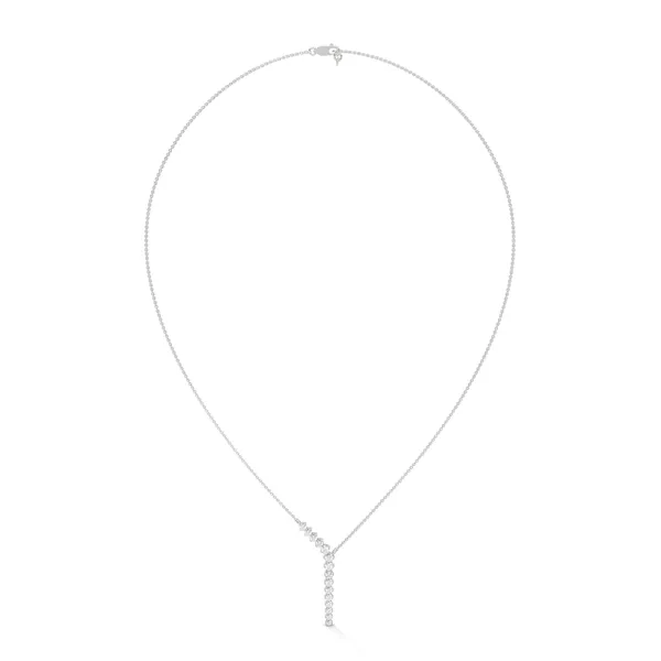YOURS_TRULY_PENDANT