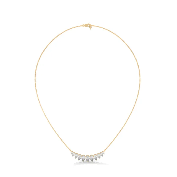 THE_11:11_PENDANT