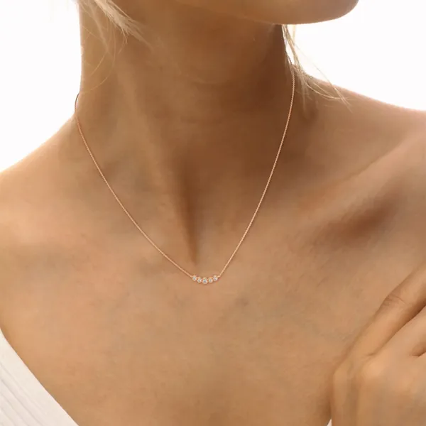 FEARLESSLY_YOURS_PENDANT