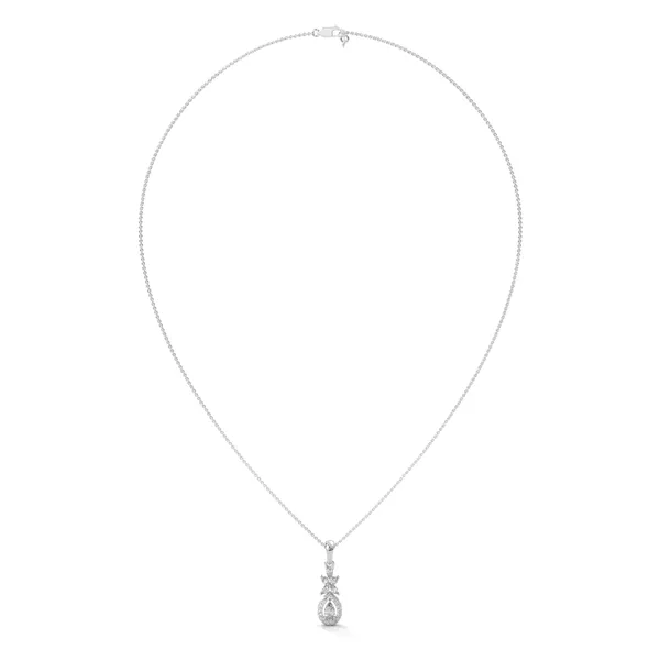 PEARL_TEAR_PENDANT