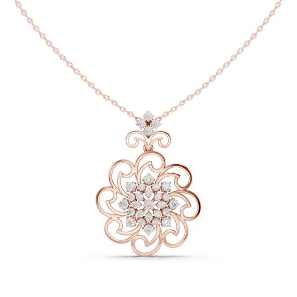 GLOWWITHIN_PENDANT