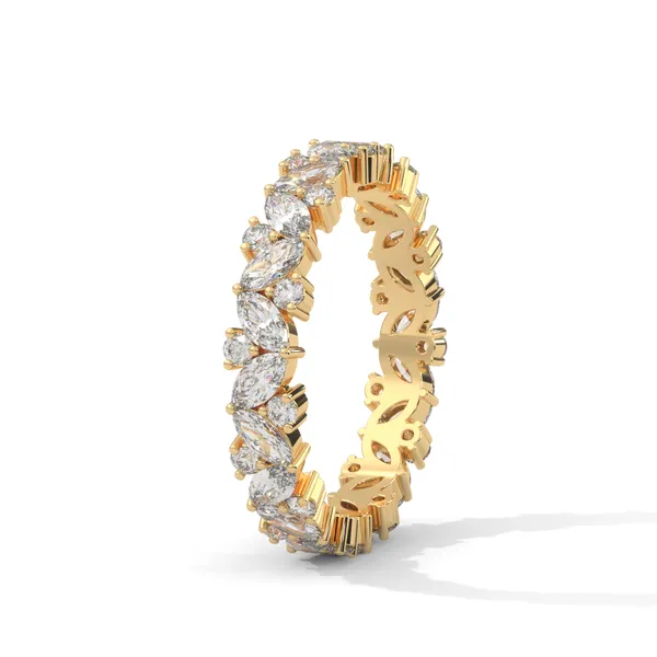 LUCKY_CHARM_RING