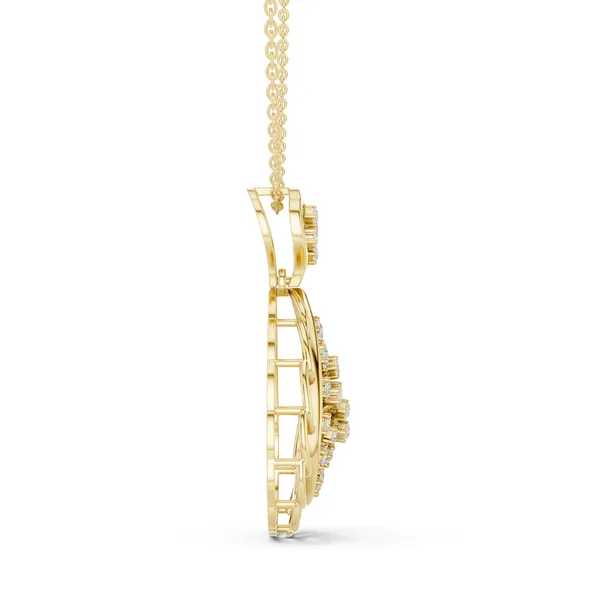 EVERMORE_PENDANT