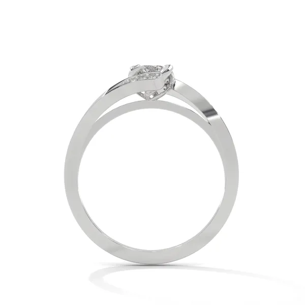THE_DEAR_YOU_RING