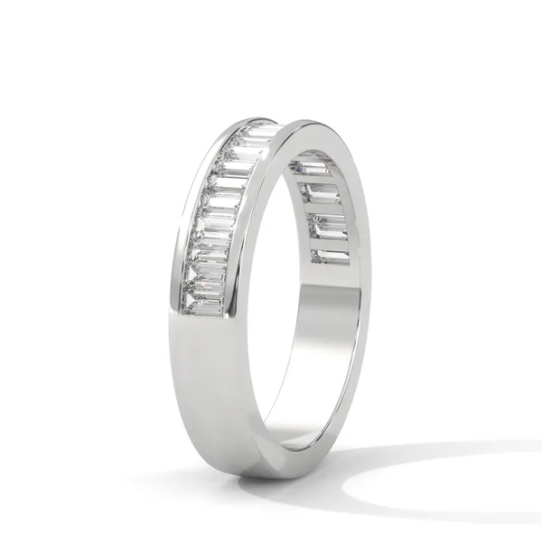 SILVER_PURE_MUSE_RING