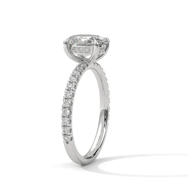 THE_BLOOM_RING