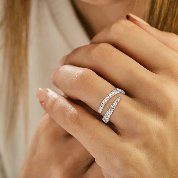 LOVE_LOOP_RING