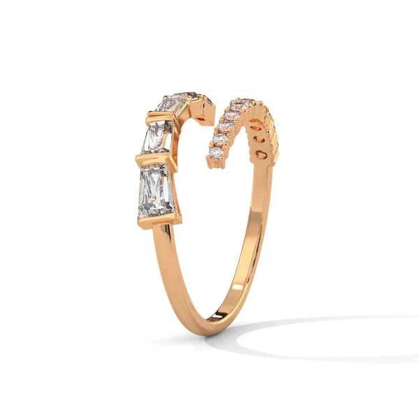 LOVE_LOOP_RING