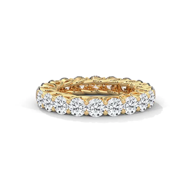 THE_EVER_AFTER_RING