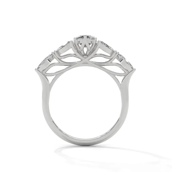 LIMITLESS_SOLITAIRE_RING