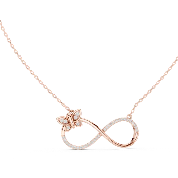THE_TINY_PROMISE_PENDANT
