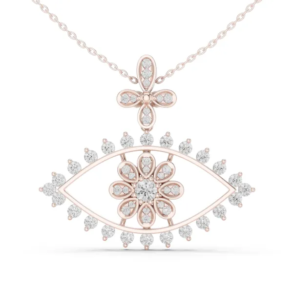 THE_KEEPSAKE_PENDANT