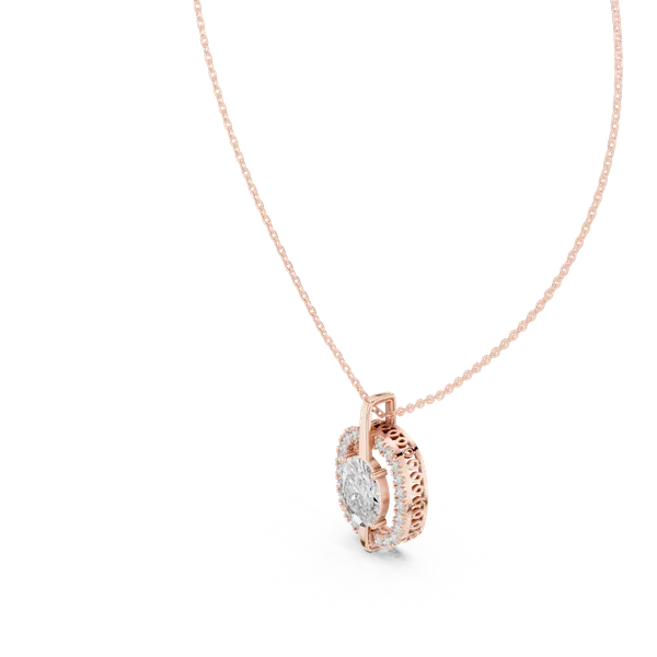 MY_CONSTANT_PENDANT
