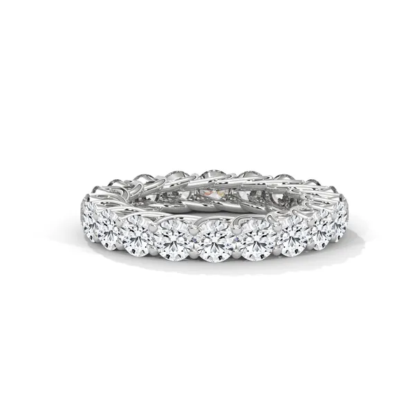 THE_EVER_AFTER_RING