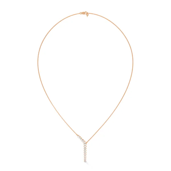 YOURS_TRULY_PENDANT