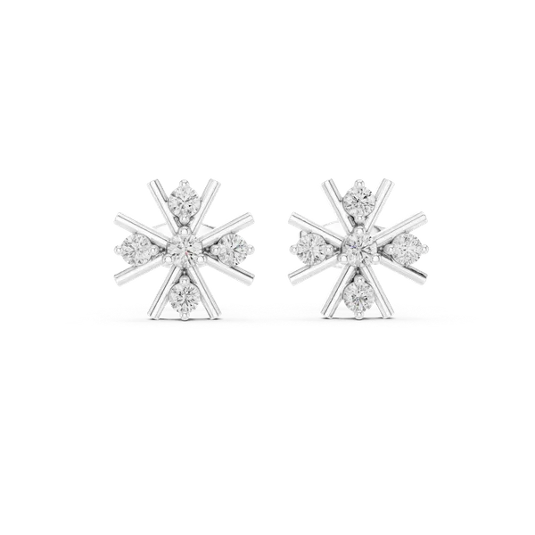 THE_SNOW_FLAKES_EARRING