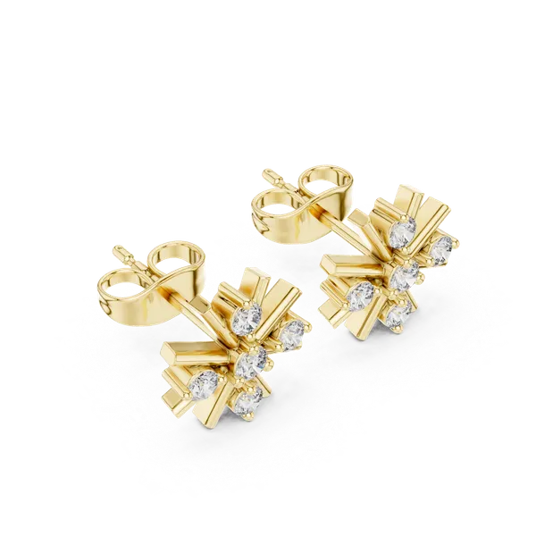 THE_SNOW_FLAKES_EARRING
