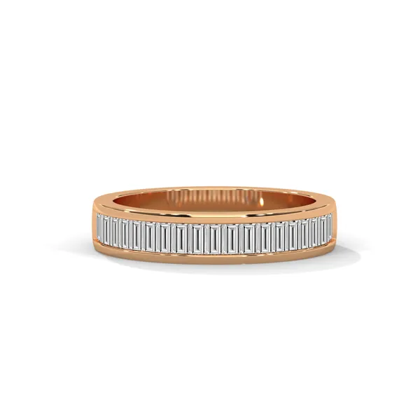 SILVER_PURE_MUSE_RING