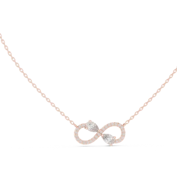 THE_BETTERHALF_PENDANT